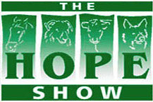 The Hope Show
